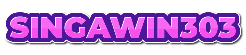 SINGAWIN303 » Gacor Games with High Bonuses | Big Wins
