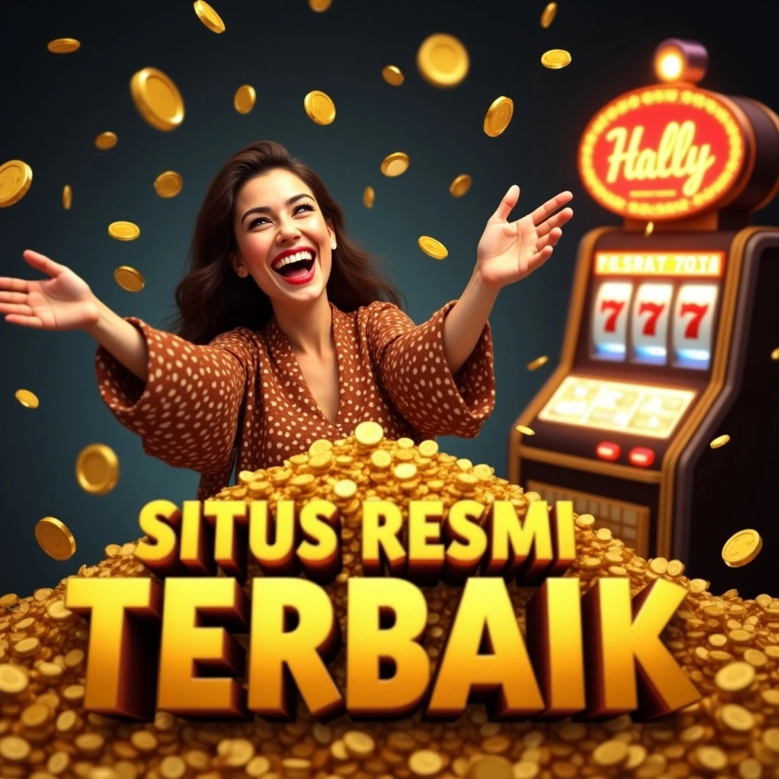 SINGAWIN303 » Gacor Games with High Bonuses | Big Wins
